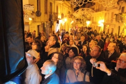 Calatafimi - Segesta457.JPG